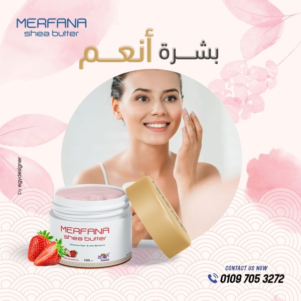 /system/storage/app/public/project/img/1679324317-WhatsApp Image 2023-03-20 at 4.20.11 PM.jpeg